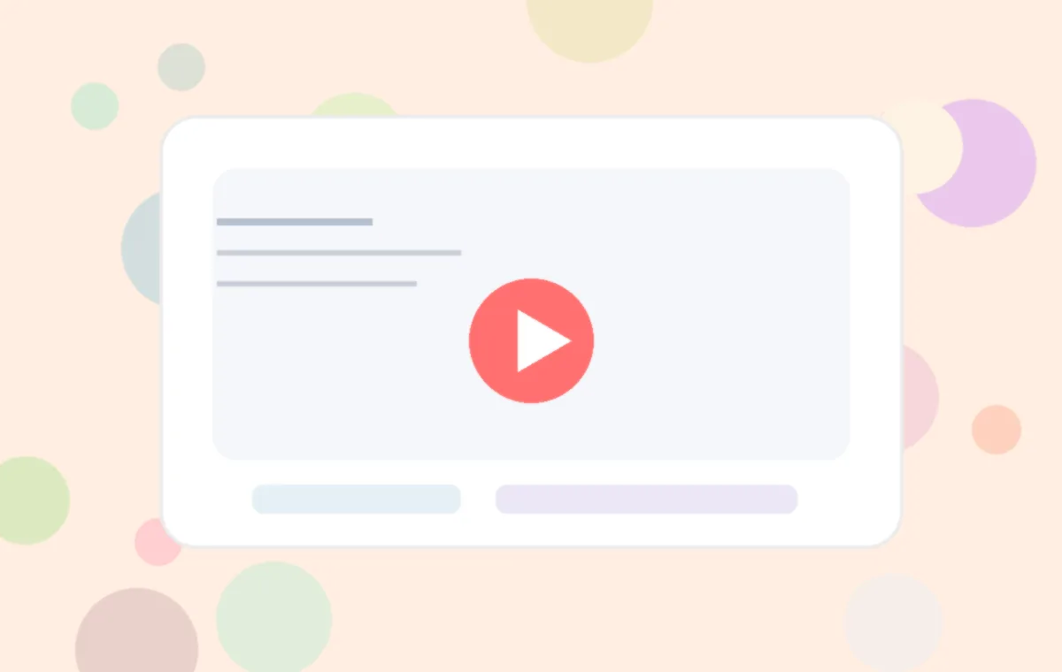 糖心vlog生活技能视频教程Banner